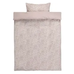 Set posteljine Lenka 140x200