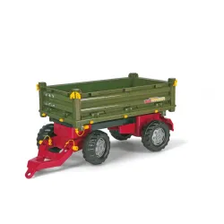 125005