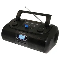 Roadstar radio RU 295