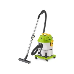  Usisivač za suvo i mokro usisavanje FIELDMANN FDU 2120-E