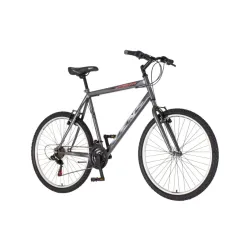 Bicikl Venssini Forza Sive Boje