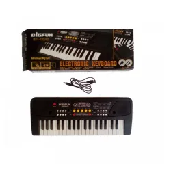 Klavijatura 37 dirki  skolski model 