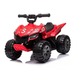 LED svetla Akumulator 6V4.5Ah Punjač 6V1000mA (AC220-240V, DC12V) Vreme punjenja od 8 – 12h Dimenzije 70*43*46CM Dimenzije kutije: 69*42.5*29CM G.W.：6.3KGS