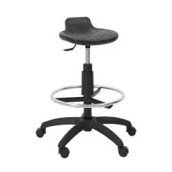 Specijalna radna stolica - 1290 Zon Ring