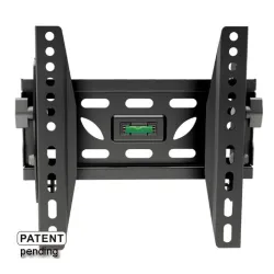 Nosač za TV podesivi ANF-4 13"-42" 02-041