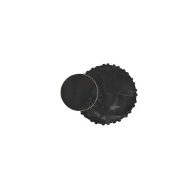 OS podloga za trambollinu 396