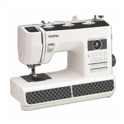 Brother Mašina za šivenje Heavy Duty HF37