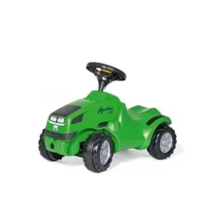 Guraljka Deutz Agrokid guralica za decu 