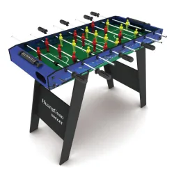 Stoni fudbal TS-615B