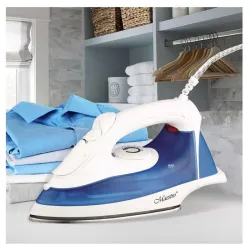 Parna pegla Maestro MR321