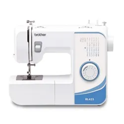 Mašina za šivenje RL425
