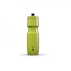 Biciklistička flašica za vodu 800ml Žuta