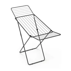 Sušilica za veš BLACK Balance TEXELL 0503BS 18m