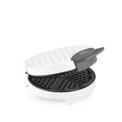 Aparat za galete Linea Diamond LWM-0550