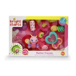 BS PIP Garden Giggles Set Kids II 52293
