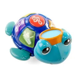 Muzička igračka Baby Neptune Ocean Orchestra Kids II