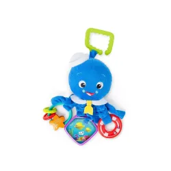 Igračka "Activity arms Octopus" Kids II 90664