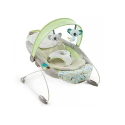 Ležaljka Ingenuity Smart Bounce