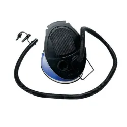 Nožna pumpa za naduvavanje i izduvavanje 3L Outwell 590211