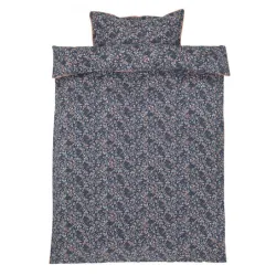 Set posteljine Savage perkal 140x200