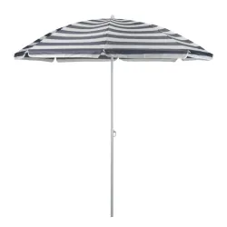 Suncobran Kattega 3799902 Plavi 