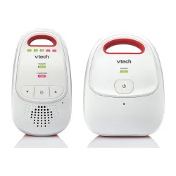 Alarm za Bebe Digital Audio Baby Monitor