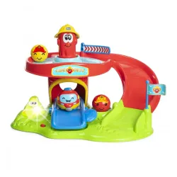 Staza bebi Chicco 150168