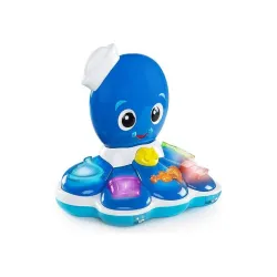 Igračka Octopus Orchestra Activity Kids II