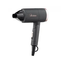 Fen za kosu sa sklopivom ručkom Ardes ARPHON01