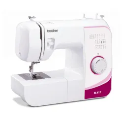 Mašina za šivenje RL417 Brother 
