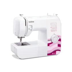 Mašina za šivenje RH127