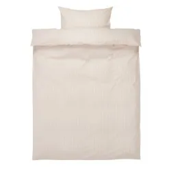 Set posteljine Malaga 140x200