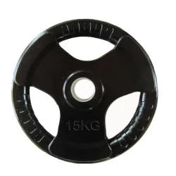 TREN TEG 15kg 50mm GUMIRAN HT