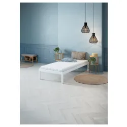 Dušek 90x200 Zlatna zona sna