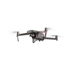 Dron Mavic 2 Enterprise Dron Mavic 2 Enterprise