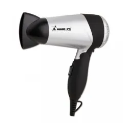 Fen za kosu Momert 1606