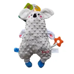 Plišana igracka koala milla toys