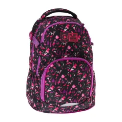 Školski mini ranac ergo Apollo Pieces