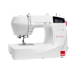 Mašina za šivenje 530 EXperience