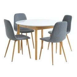 Trpezarijska garnitura Venera 