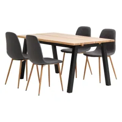 Trpezarijska garnitura Fest