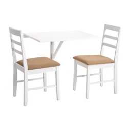 Trpezarijska garnitura little angel