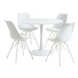 Trpezarijski set Penas 