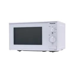 Mikrotalasna Pećnica Panasonic NN-E201WMEPG