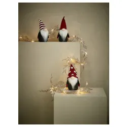 Led lampice 180cm sa 20 LED i tajmerom