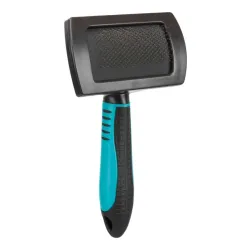 Čekta za krzno Soft 10 x 17cm