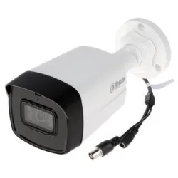 Dahua kamera HAC-HFW-1200C-0280B 2.8MM FULL HD 2MP