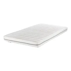 Dušek 70x140 Dreamzone