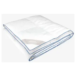 Jorgan sa pačjim paperjem 135x200 GALDEBERGET topao