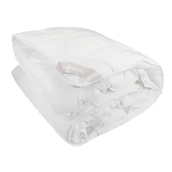 Jorgan Skandinavia dreams 200x220